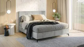 lozko-tapicerowane-kontynentalne-rio-160x200-cm