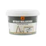 dragon-mydlo-malarskie-04kg