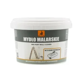 dragon-mydlo-malarskie-04kg