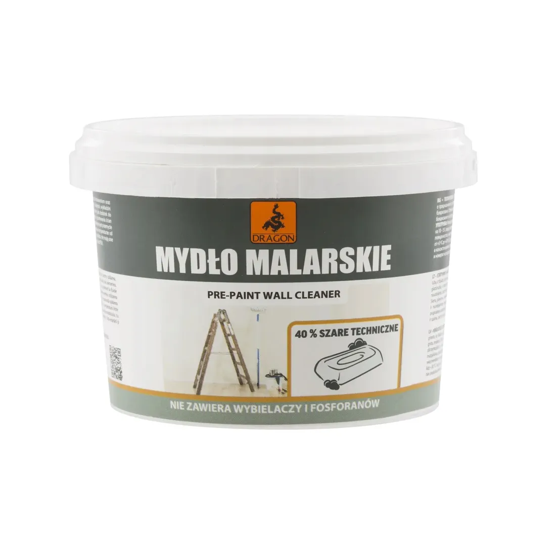 dragon-mydlo-malarskie-04kg