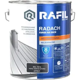 rafil-radach-10l-szary-antracytowy-ral-7016-polmat-andandand