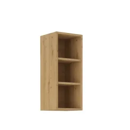 szafka-kuchenna-gorna-stilo-30-g-72-otw-dab-artisan