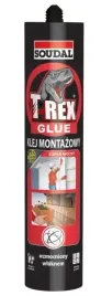 soudal-t-rex-klej-montazowy-super-mocny-310ml