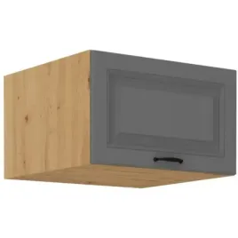 szafka-kuchenna-gorna-stilo-60-nagu-36-1f-dustgrey-dab-artisan