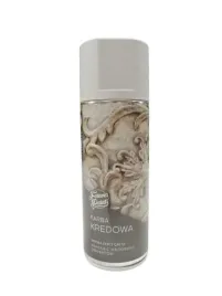 forever-paints-farba-kredowa-400ml-szara
