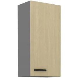 szafka-kuchenna-gorna-scandi-45-g-90-1f-jodelka-scandin-antracyt