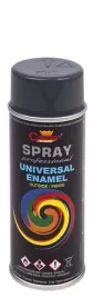 spray-uniwersalny-emalia400ml-szary-ciemny-ral7024