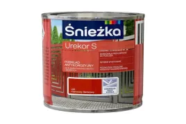 sniezka-urekor-02l-podklad-antykorozyjny-czerwony