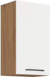 szafka-kuchenna-gorna-vigo-40-g-72-1f-bialy-polysk-dab-lancelot