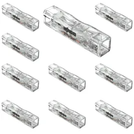 10x-zlaczka-przelotowa-wago-2773-2401-075-4-mm-drut-2773-2401