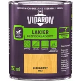 vidaron-lakier-bezpodkladowy-075l-mat