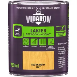 vidaron-lakier-bezpodkladowy-075l-mat