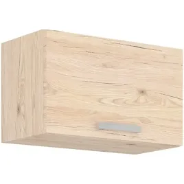 szafka-kuchenna-gorna-bordeaux-60-ok-40-1f-dab-bordeaux