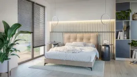 lozko-tapicerowane-kontynentalne-foxy-200x200cm