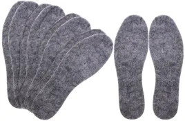 wkladki-do-butow-filcowe-gruby-filc-6-mm-r-42-x5