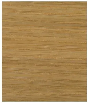 bejca-nitro-do-drewna-sopur-2l-brunat-22-011-stan-nowy