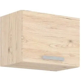 szafka-kuchenna-gorna-bordeaux-50-ok-40-1f-dab-bordeaux