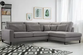 duzy-nowoczesny-naroznik-do-salonu-corblack-314-cm-rogowka-igr
