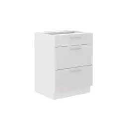 szafka-kuchenna-dolna-lara-60-d-3s-bb-quadro-bialy-bialy-polysk
