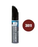 marker-zaprawkowy-do-dachow-15-ml-czerwony-3011