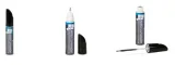 marker-zaprawkowy-do-dachow-15-ml-czerwony-3011-stan-nowy