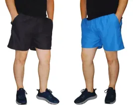 spodenki-meskie-kapielowe-sportowe-mix-kolor-rozmiar-m