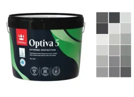 tikkurila-optiva-matt-5-odcienie-szarosci-27l