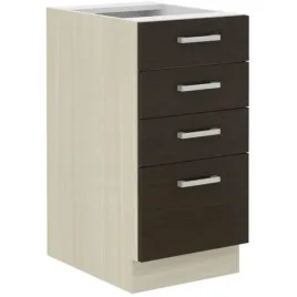 szafka-kuchenna-dolna-chamonix-40-d-4s-bb-legno-ciemne-dab-ferrara