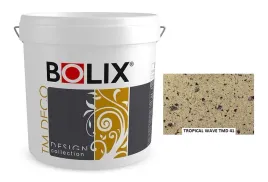 bolix-tm-deco-tynk-25kg-tropical-wave