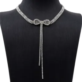 choker-naszyjnik-elegancki-srebrny-kokarda-z-cyrkoniami