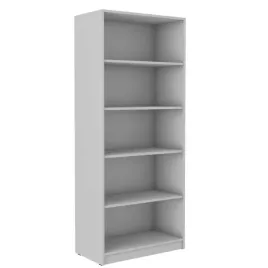 regal-biurowy-malta-110-jasny-szary