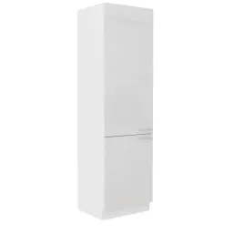 szafka-kuchenna-lara-60-dk-210-2f-bialy-bialy-polysk