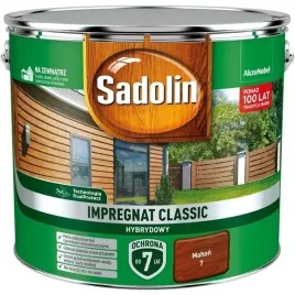 sadolin-classic-hybrydowy-impregnat-do-drewna-9l-mahon-and