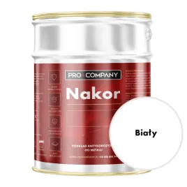 nakor-profesjonalny-szybkoschnacy-podklad-antykorozyjny-5l-bialy