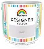 beckers-designer-5l-bright