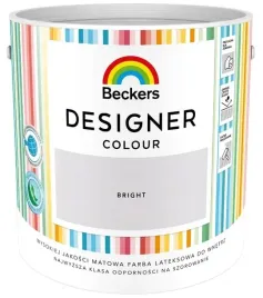 beckers-designer-5l-bright