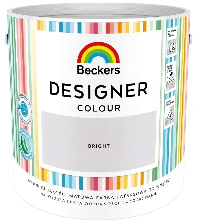 beckers-designer-5l-bright