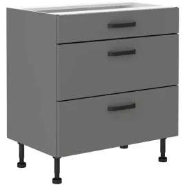 szafka-kuchenna-dolna-nessa-80-d-3s-bb-antracyt