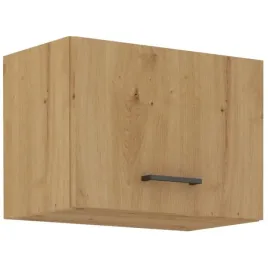 szafka-kuchenna-gorna-modena-50-gu-36-1f-dab-artisan