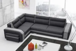 naroznik-z-funkcja-spania-assan-305-cm-rozkladany-2xpojemnik-igr