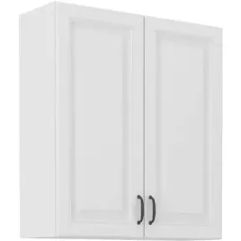 szafka-kuchenna-gorna-stilo-80-g-90-2f-bialy-mat