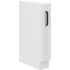 szafka-kuchenna-dolna-luna-15-d-cargo-bb-biala