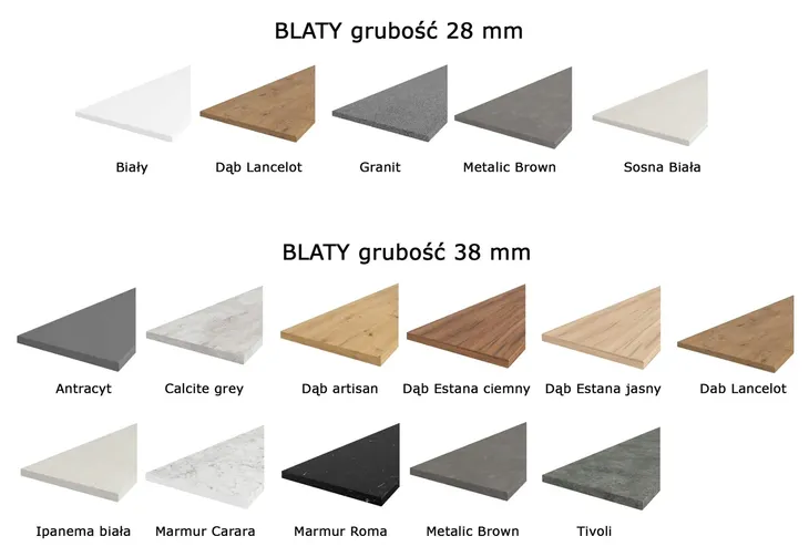 szafka-kuchenna-dolna-luna-15-d-cargo-bb-biala-kolor-frontow-bialy