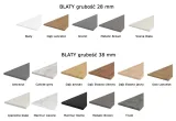 szafka-kuchenna-dolna-luna-15-d-cargo-bb-biala-kolor-frontow-bialy