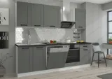 szafka-kuchenna-dolna-luna-15-d-cargo-bb-biala-montaz-meble-do-samodzielnego-montazu