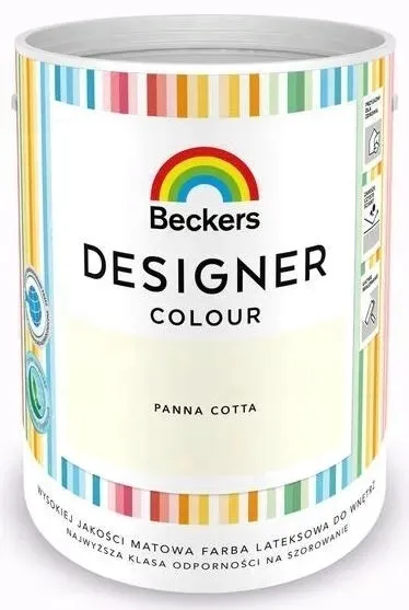 beckers-designer-5l-panna-cotta