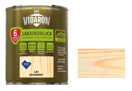 vidaron-lakierobejca-ochronna-075l-bezbarwny-l01