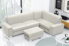 naroznik-z-funkcja-spania-mecenas-277-cm-rozkladany-pufa-gratis-igr