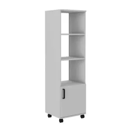 kontenerek-malta-220-kontenerek-na-kolkach-jasny-szary