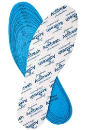 przeciwpotne-antybakteryjne-wkladki-do-butow-actifresh